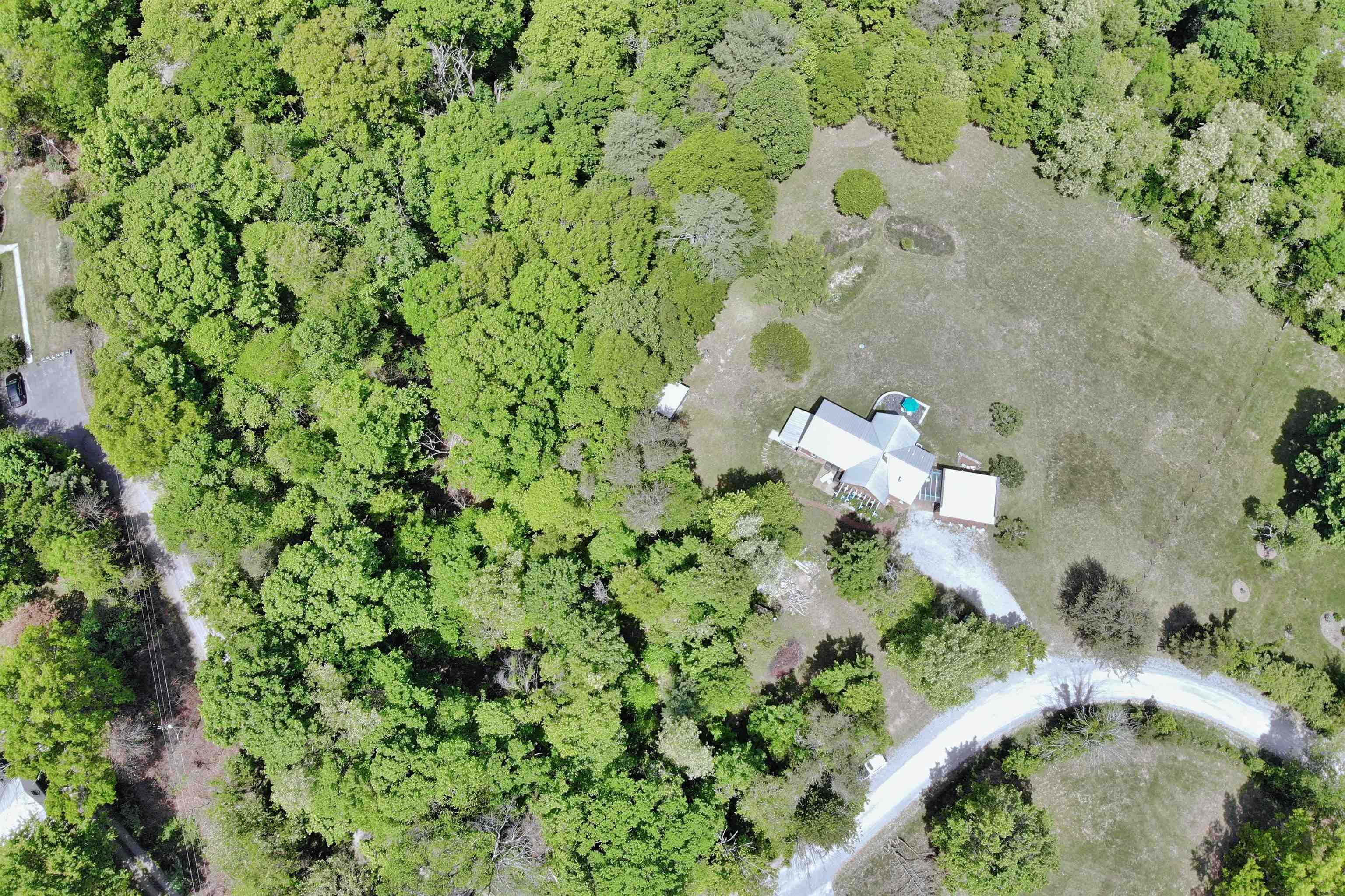 6230 Lilly Road Blacksburg VA 24060