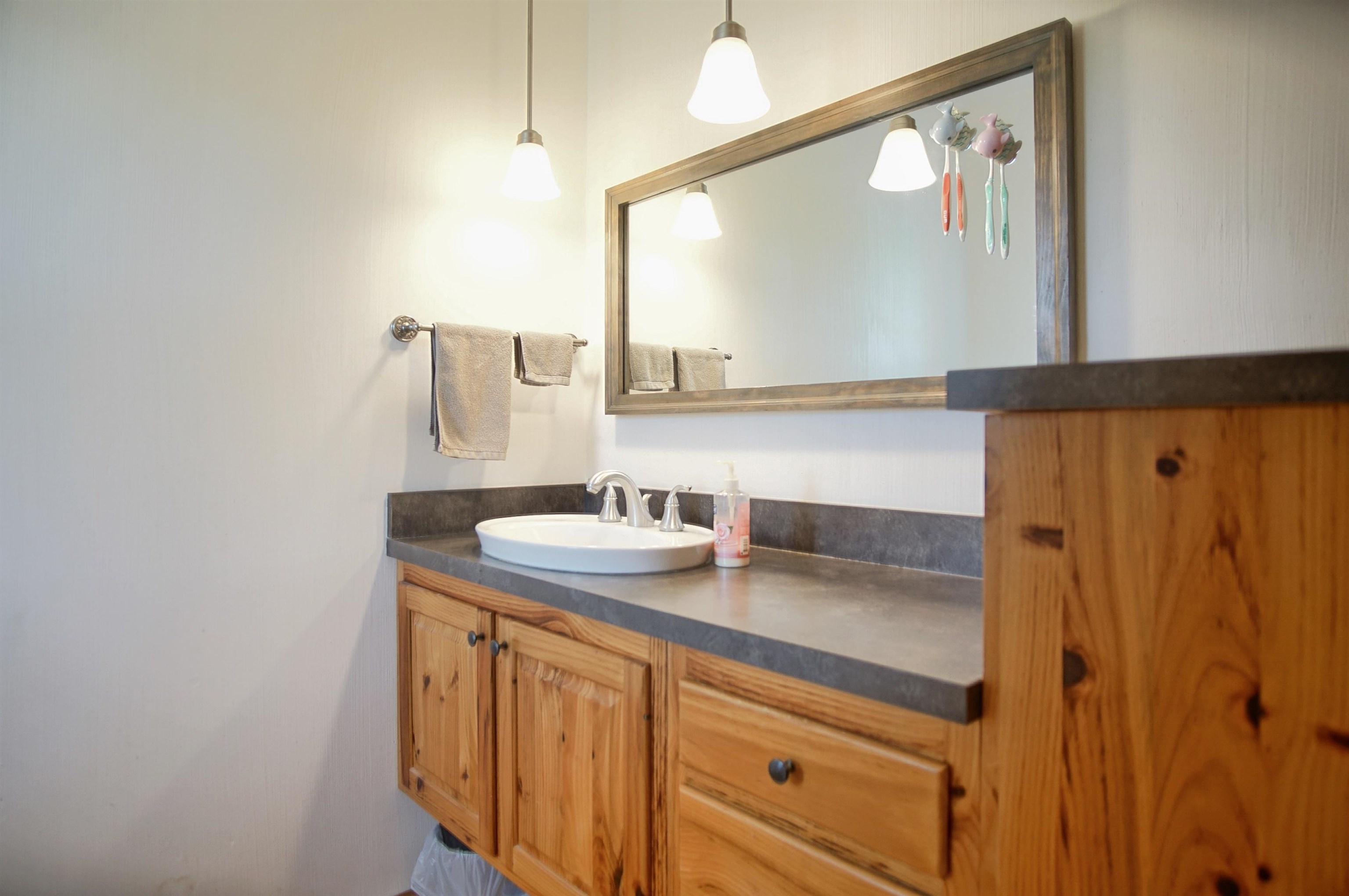 6230 Lilly Road Blacksburg VA 24060