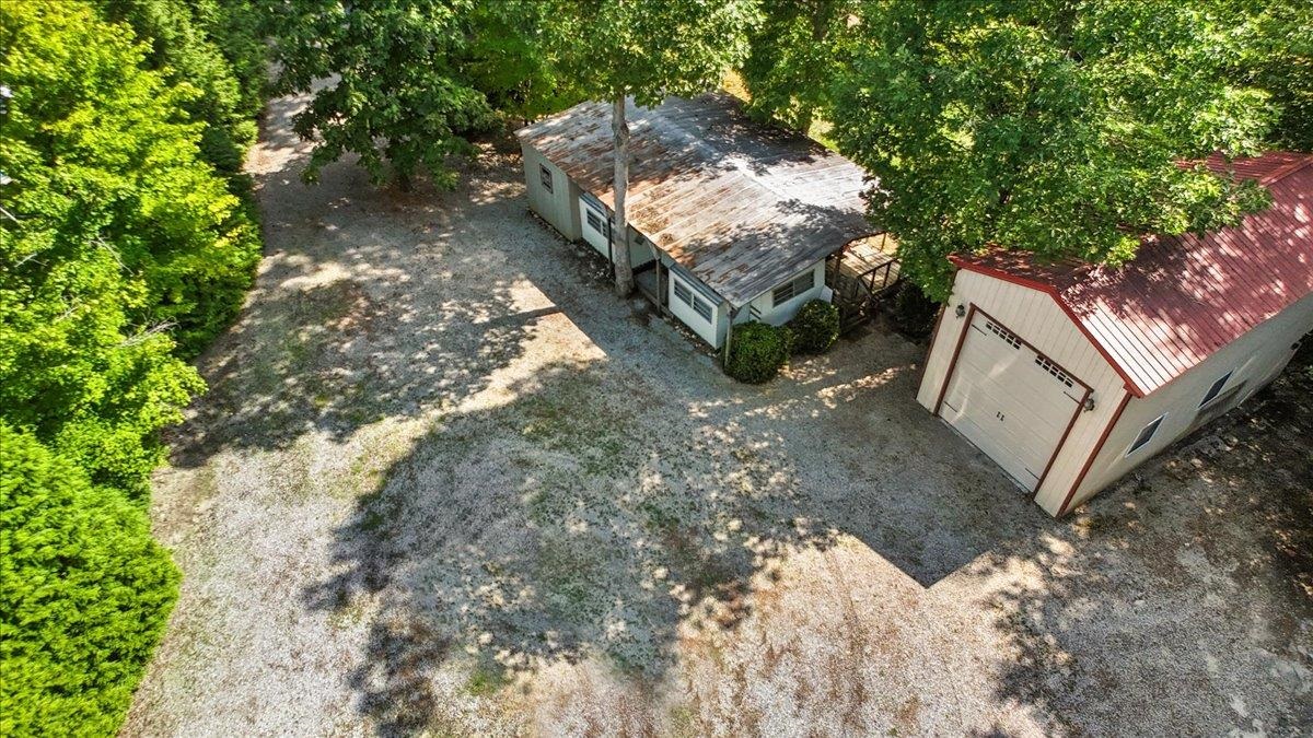 6380 Whities Lane Dublin VA 24084