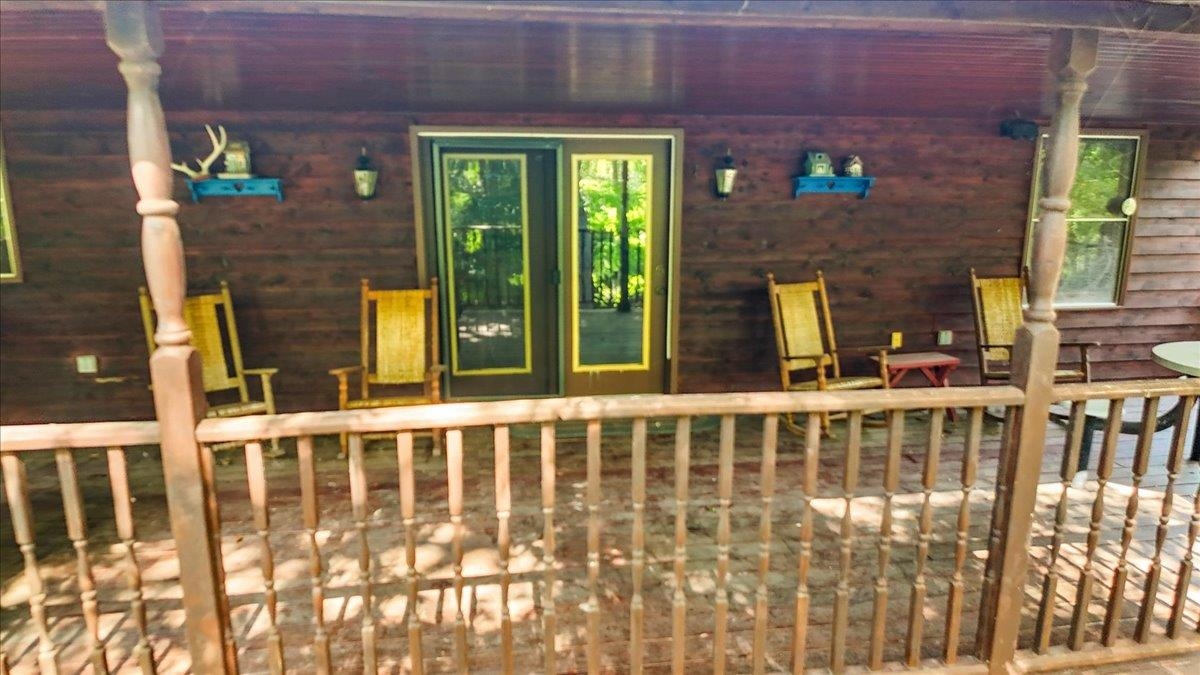 6380 Whities Lane Dublin VA 24084