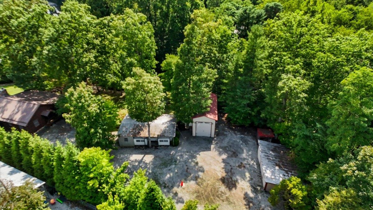 6380 Whities Lane Dublin VA 24084