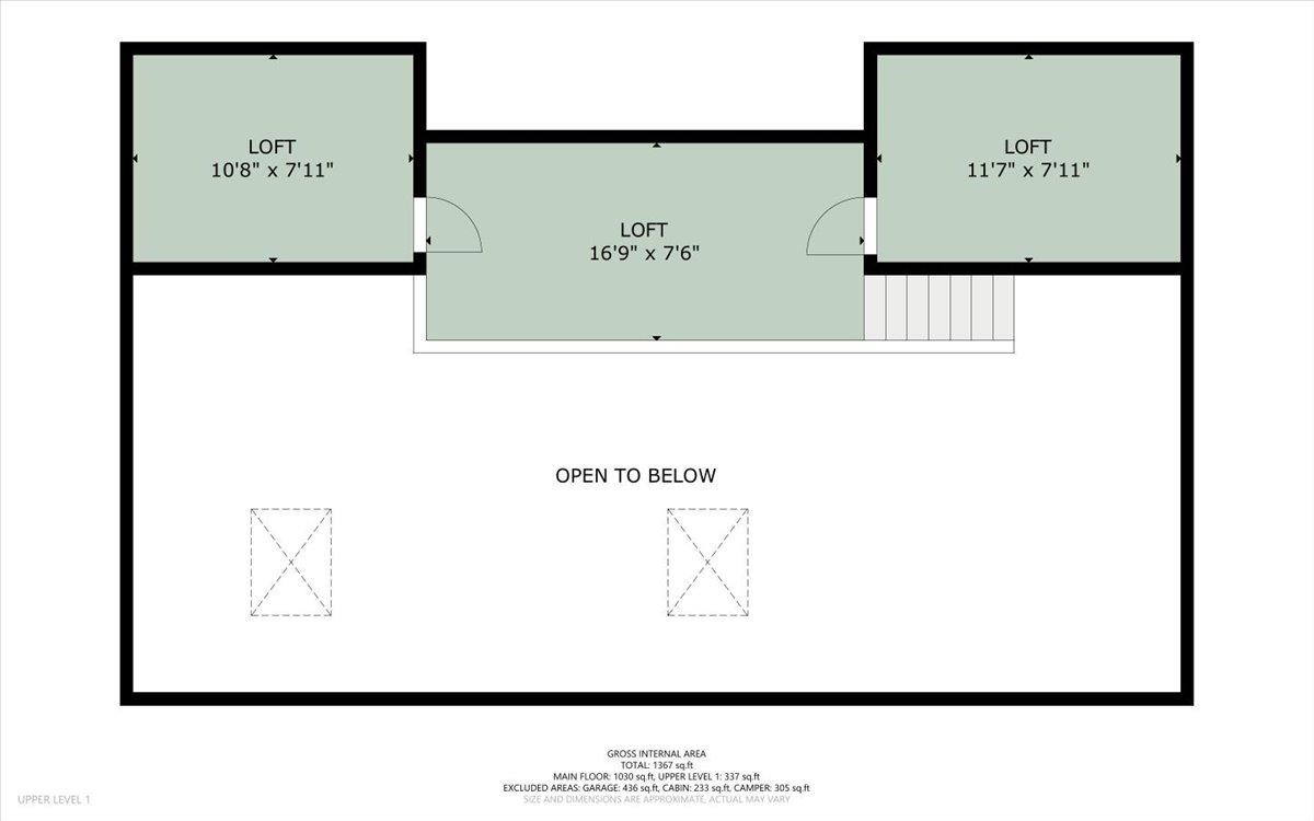 6380 Whities Lane Dublin VA 24084