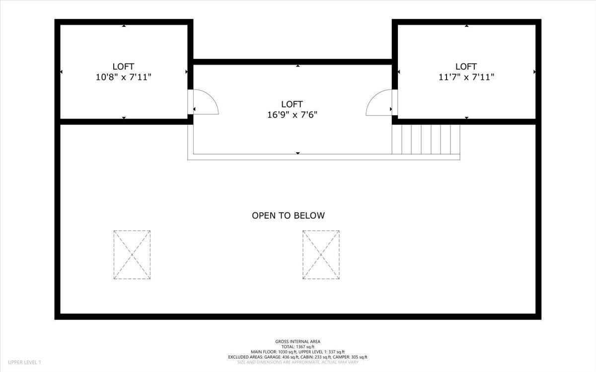 6380 Whities Lane Dublin VA 24084