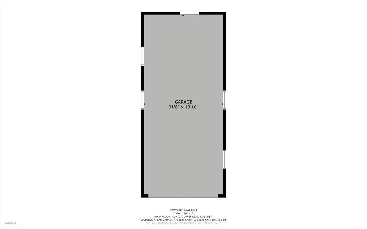6380 Whities Lane Dublin VA 24084