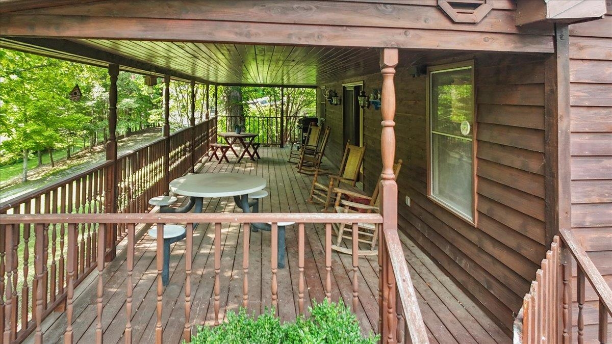 6380 Whities Lane Dublin VA 24084