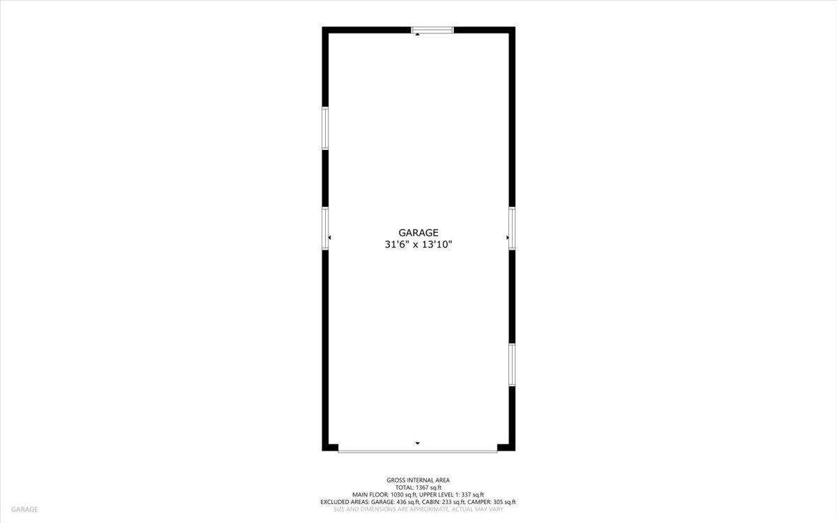 6380 Whities Lane Dublin VA 24084