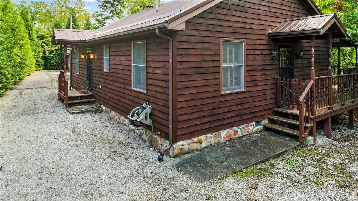 6380 Whities Lane Dublin VA 24084