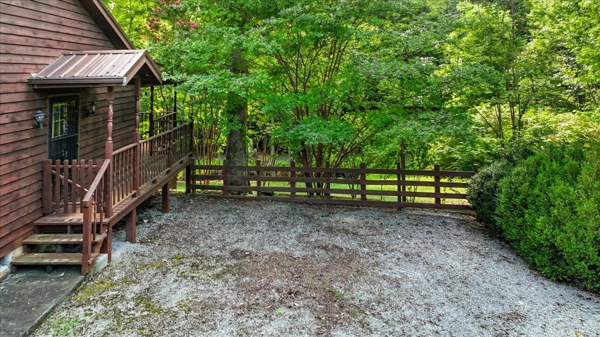 6380 Whities Lane Dublin VA 24084
