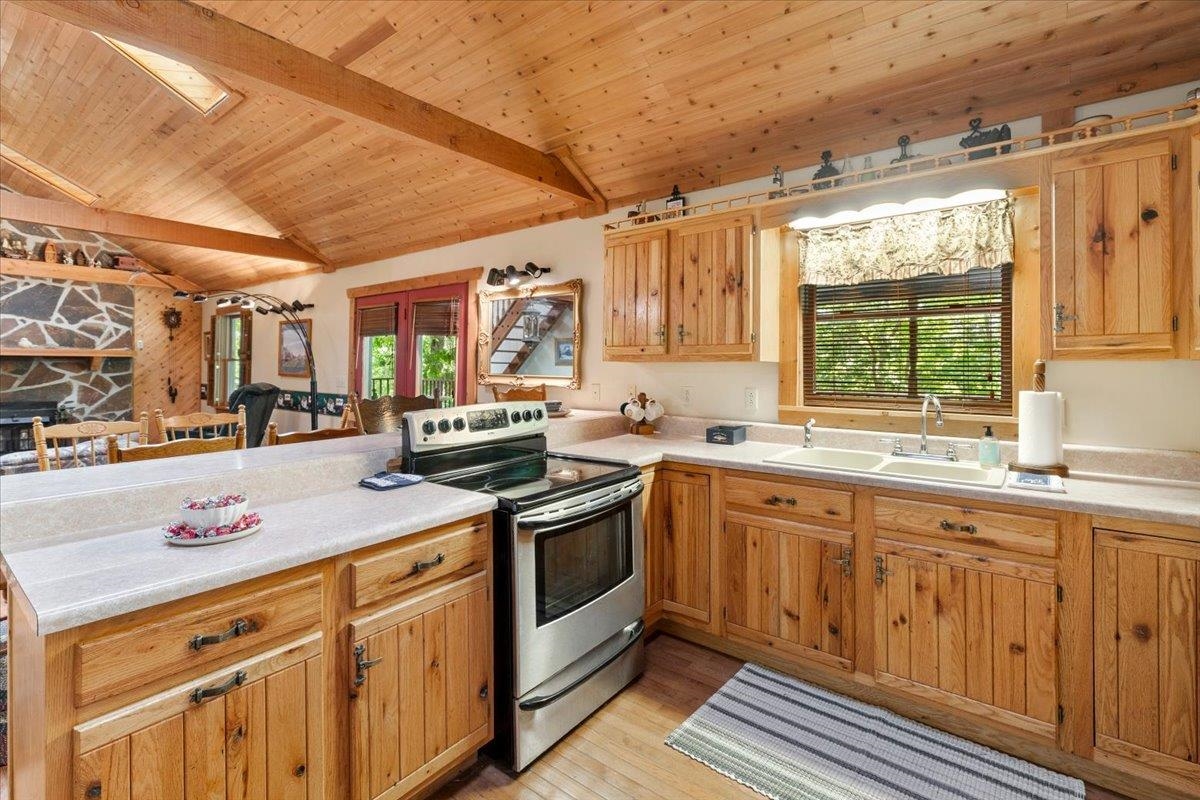 6380 Whities Lane Dublin VA 24084