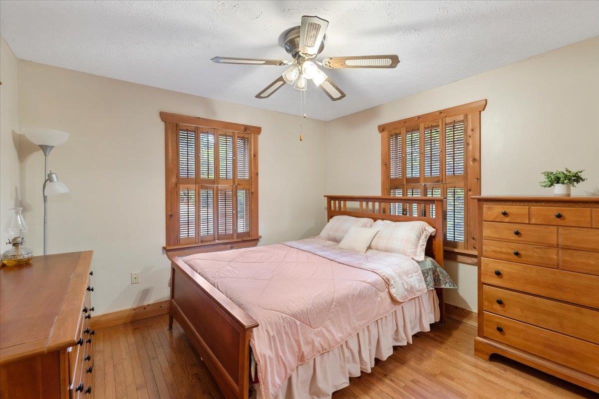 6380 Whities Lane Dublin VA 24084