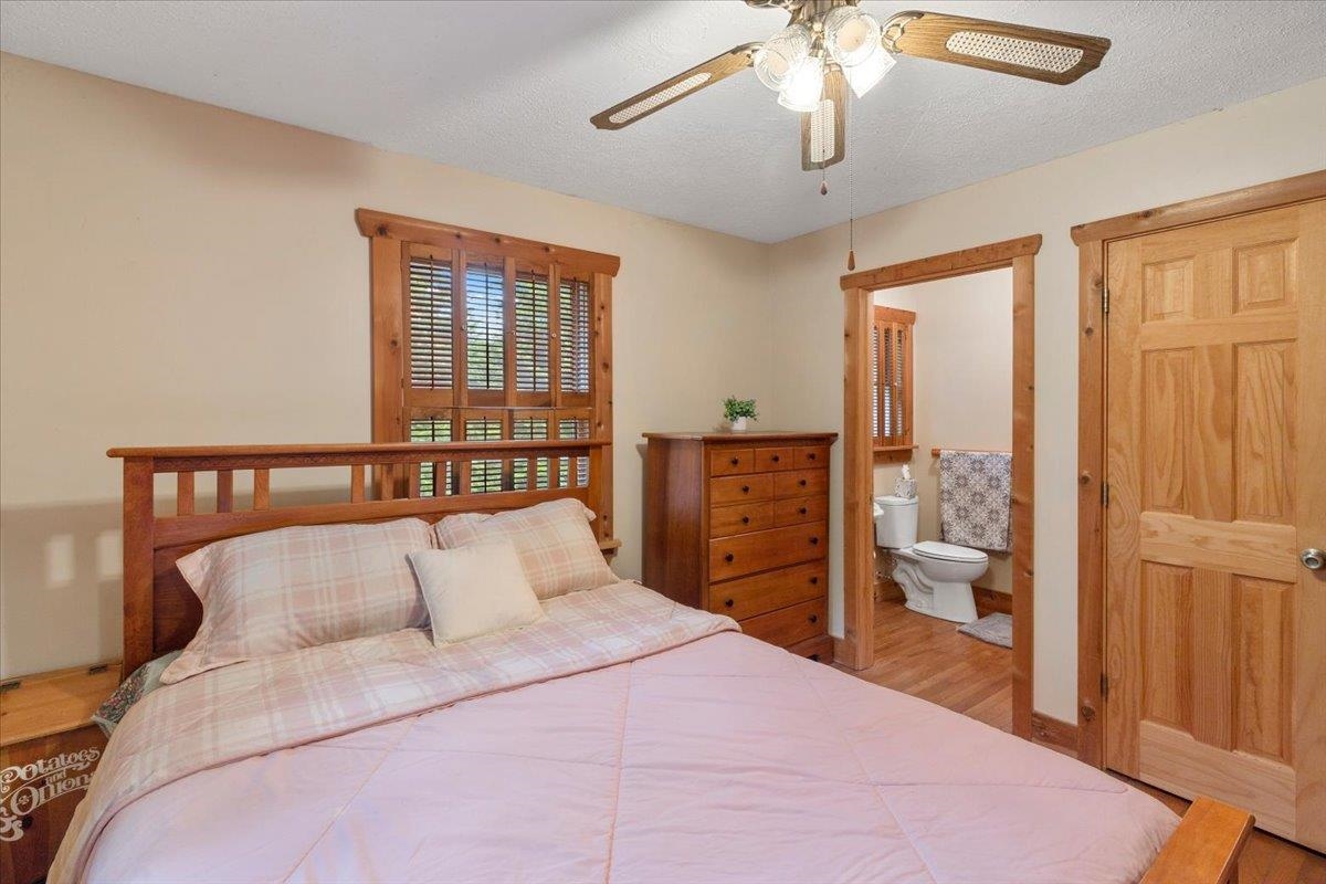 6380 Whities Lane Dublin VA 24084
