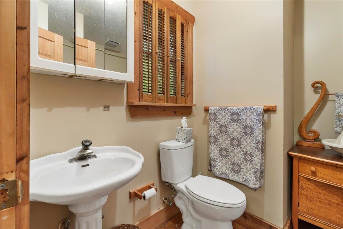 6380 Whities Lane Dublin VA 24084
