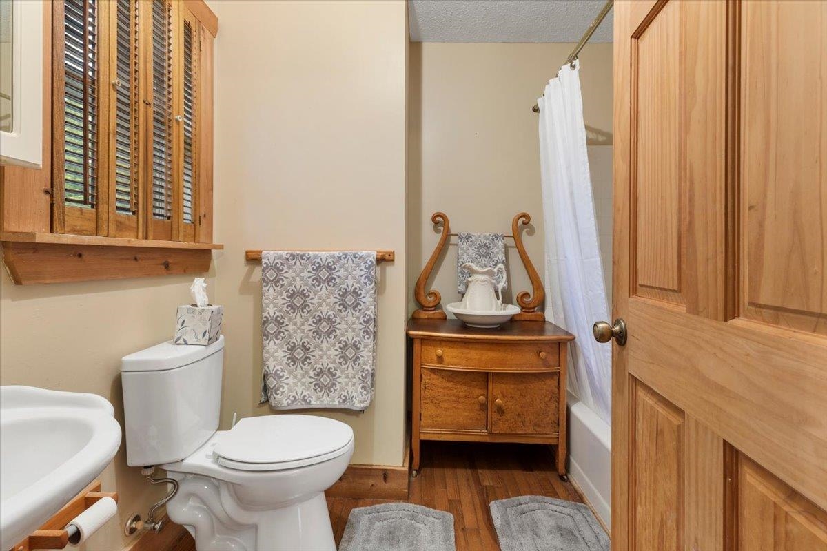 6380 Whities Lane Dublin VA 24084