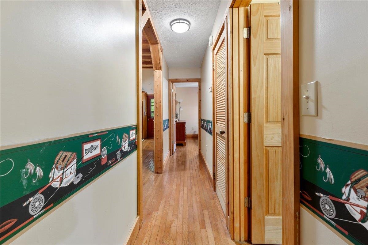 6380 Whities Lane Dublin VA 24084