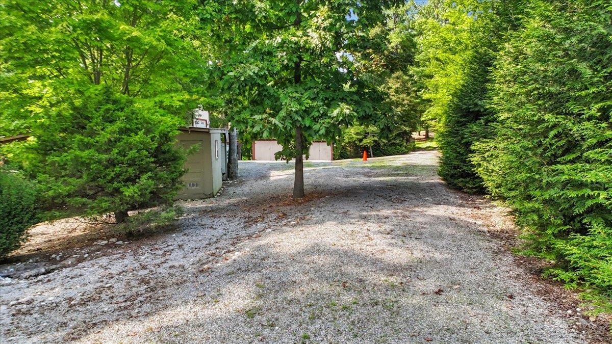 6380 Whities Lane Dublin VA 24084