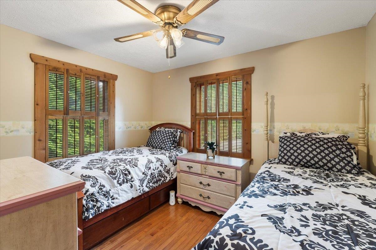 6380 Whities Lane Dublin VA 24084