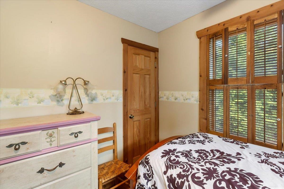 6380 Whities Lane Dublin VA 24084