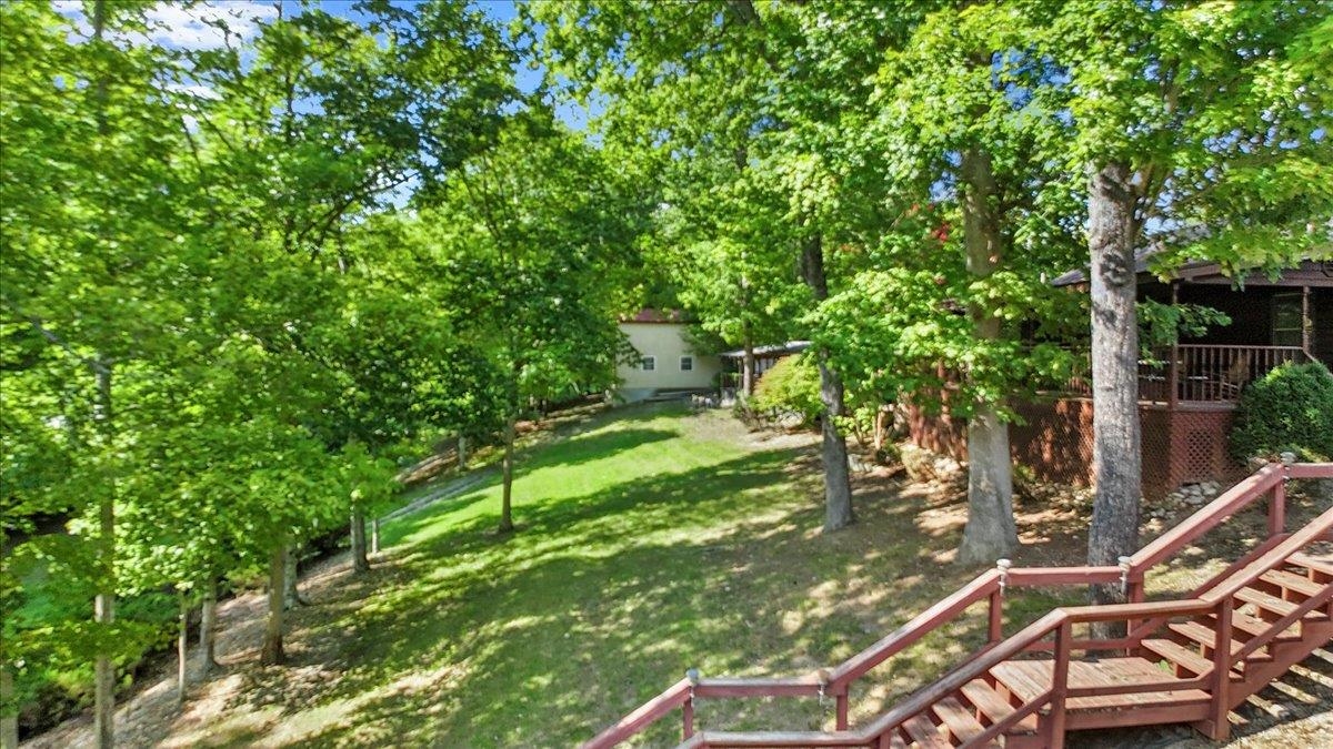 6380 Whities Lane Dublin VA 24084