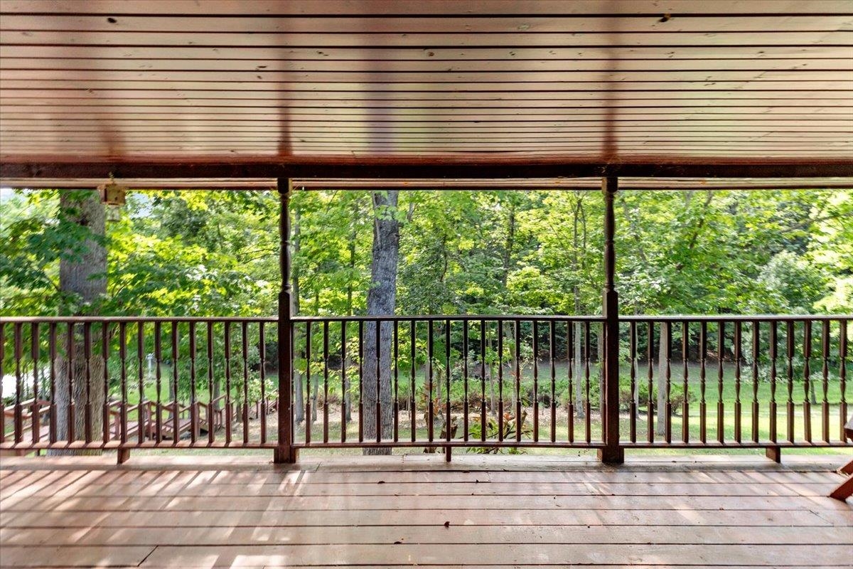 6380 Whities Lane Dublin VA 24084