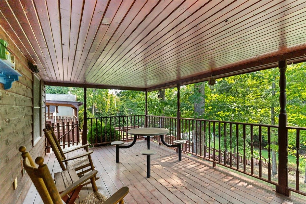 6380 Whities Lane Dublin VA 24084