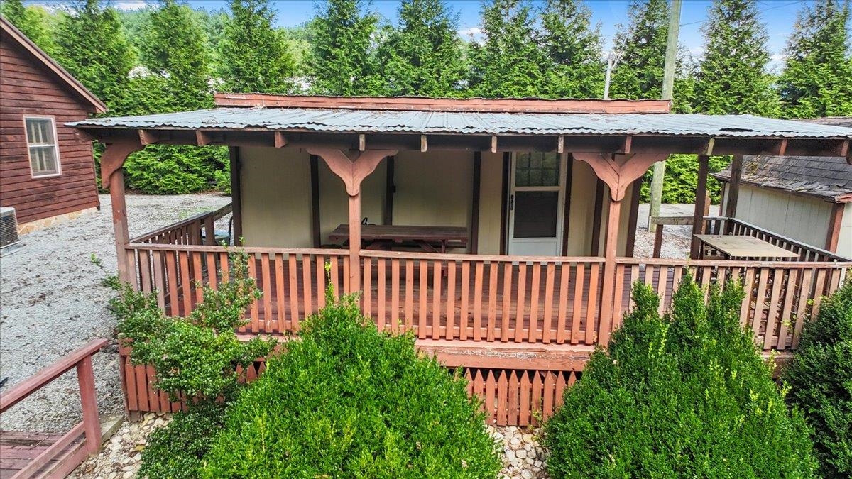 6380 Whities Lane Dublin VA 24084