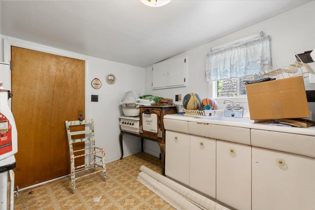 6380 Whities Lane Dublin VA 24084