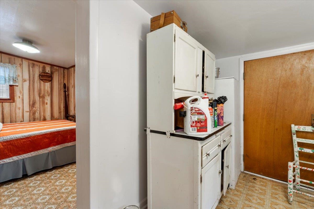 6380 Whities Lane Dublin VA 24084