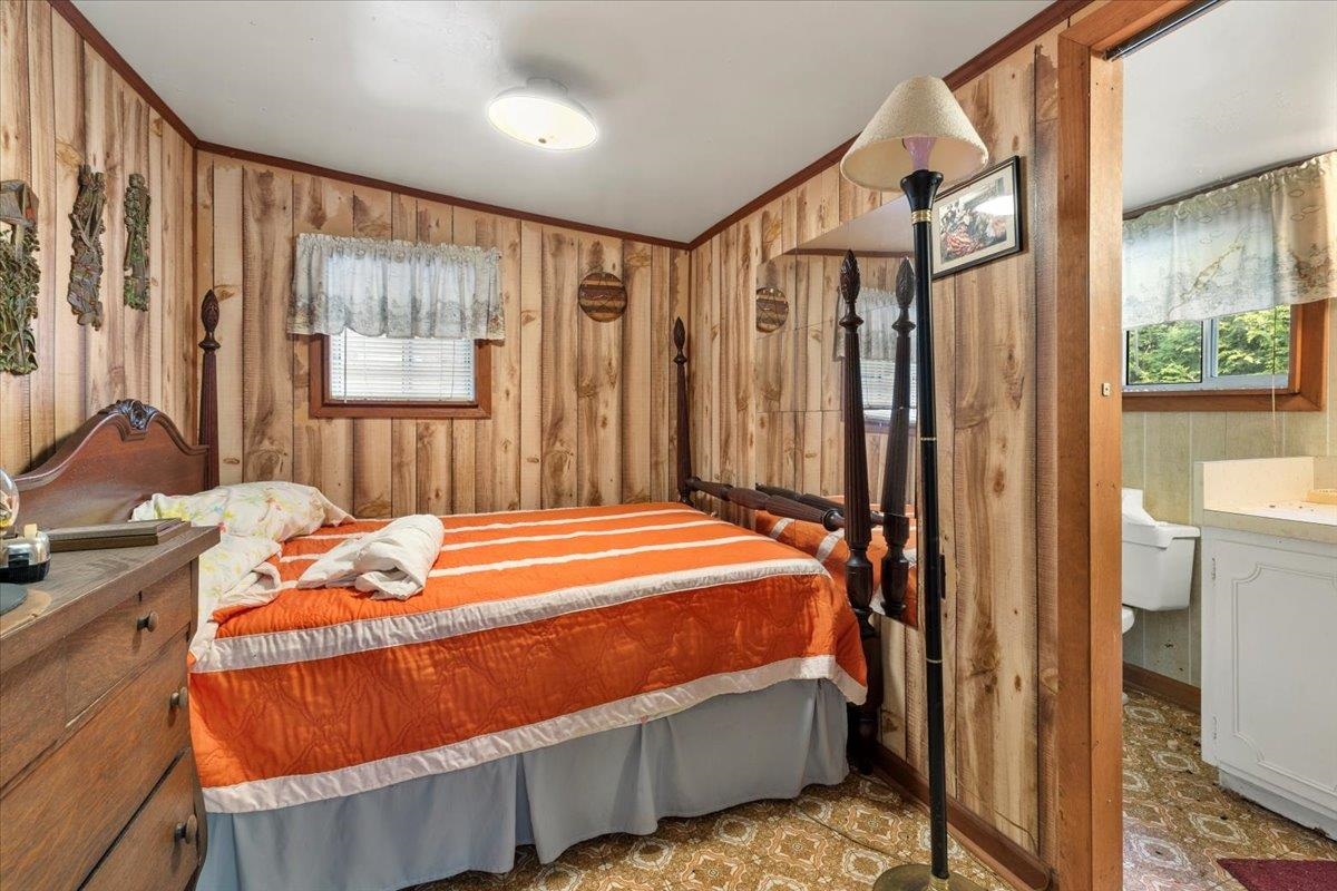 6380 Whities Lane Dublin VA 24084