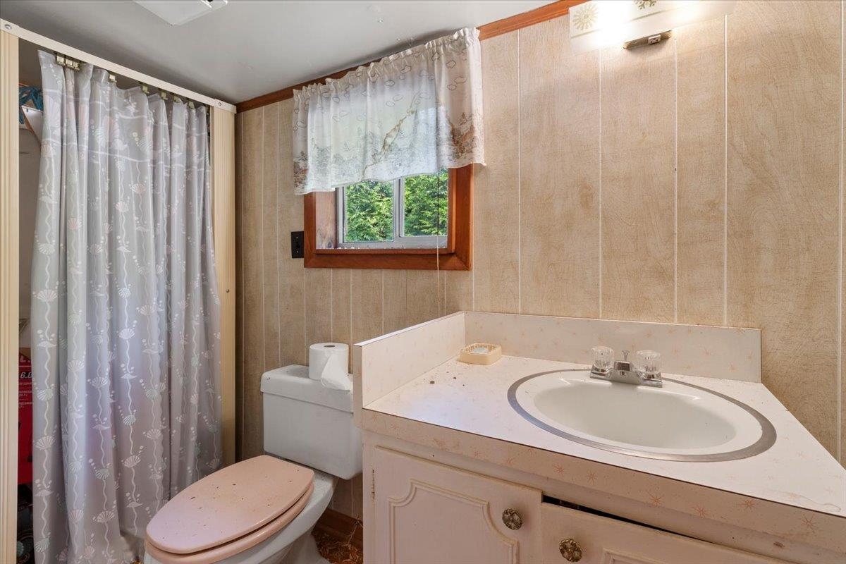 6380 Whities Lane Dublin VA 24084