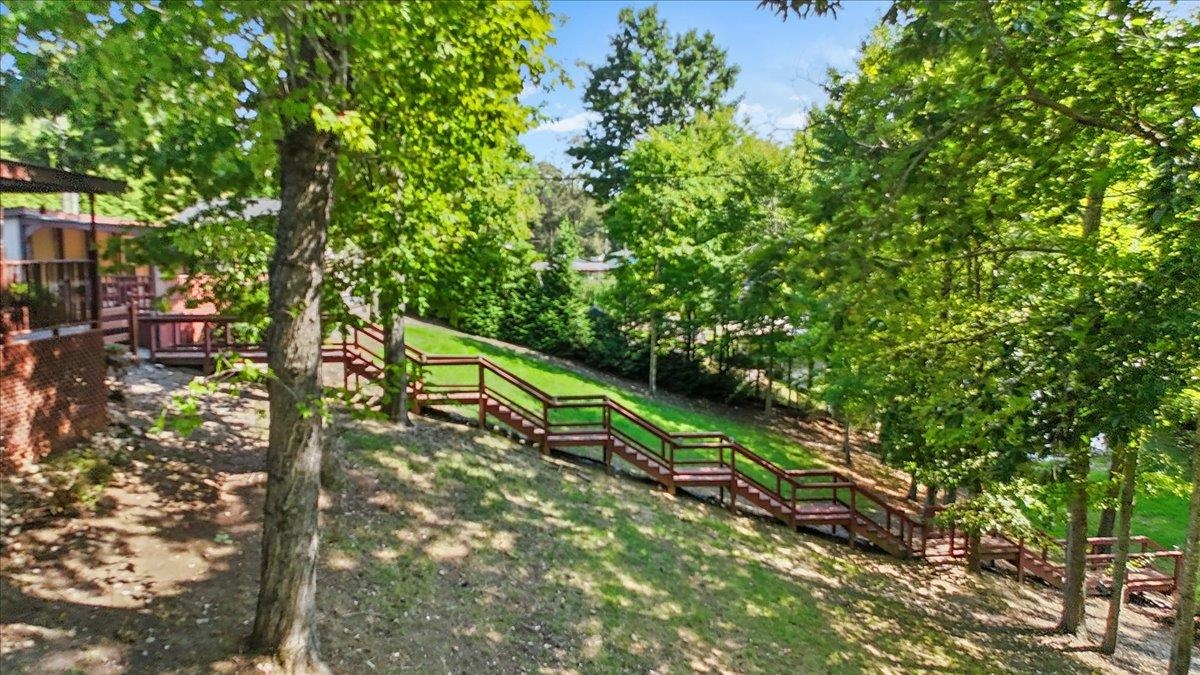 6380 Whities Lane Dublin VA 24084