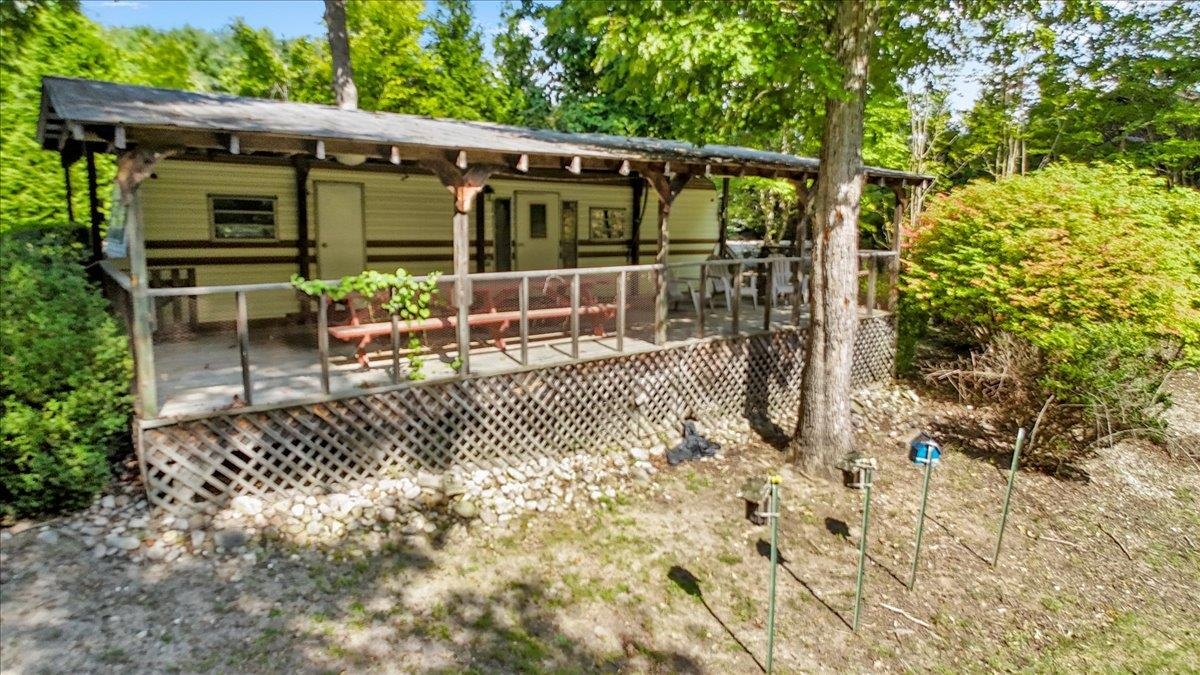 6380 Whities Lane Dublin VA 24084