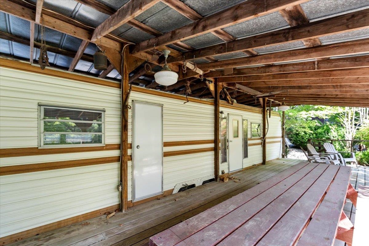 6380 Whities Lane Dublin VA 24084