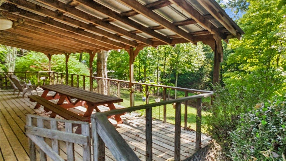 6380 Whities Lane Dublin VA 24084