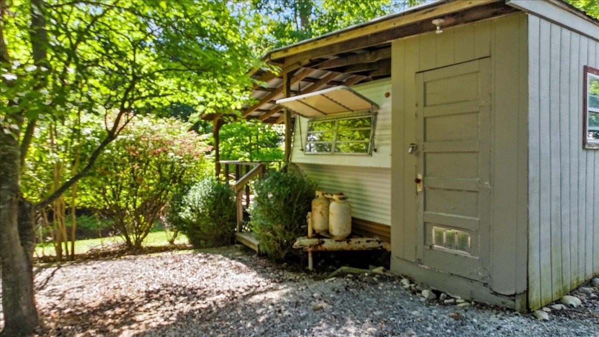 6380 Whities Lane Dublin VA 24084
