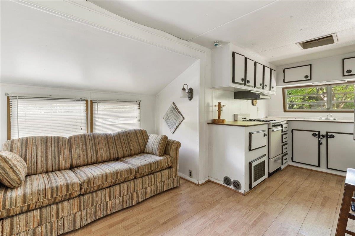 6380 Whities Lane Dublin VA 24084