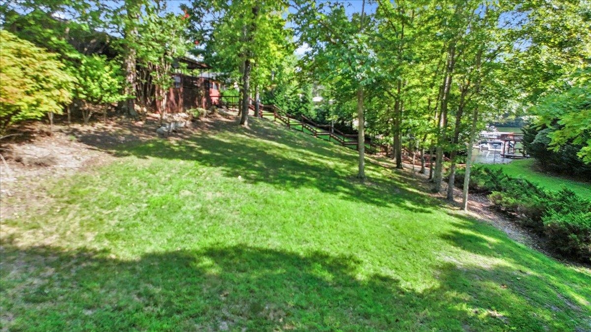 6380 Whities Lane Dublin VA 24084