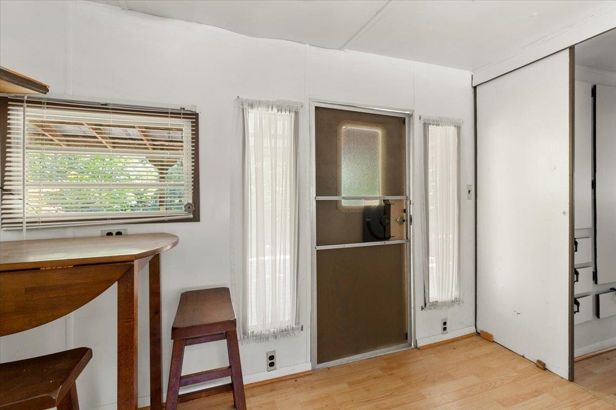 6380 Whities Lane Dublin VA 24084