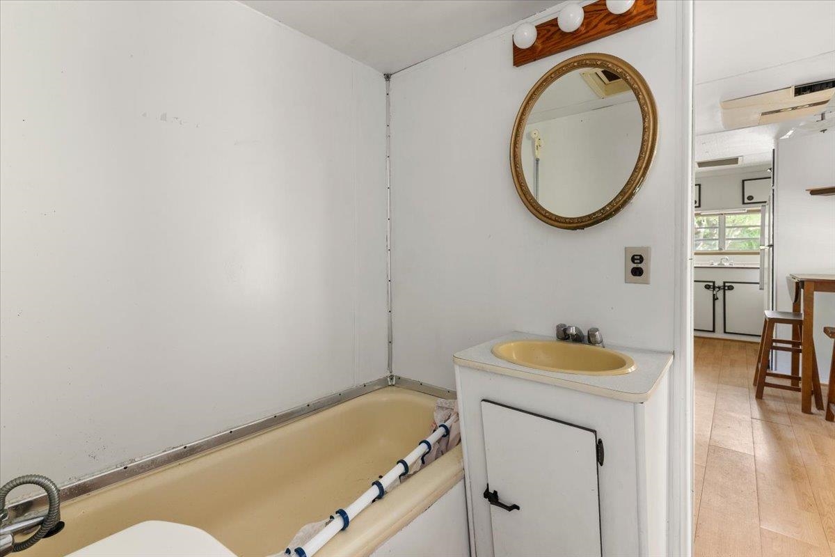 6380 Whities Lane Dublin VA 24084