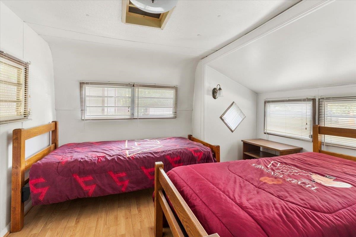 6380 Whities Lane Dublin VA 24084