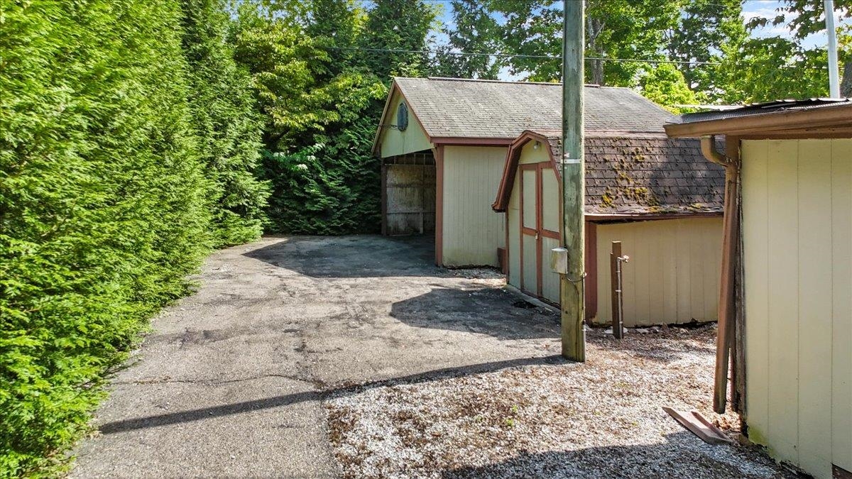 6380 Whities Lane Dublin VA 24084