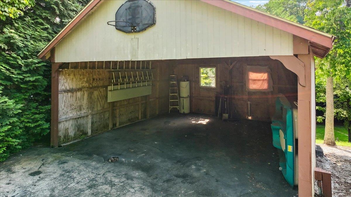 6380 Whities Lane Dublin VA 24084