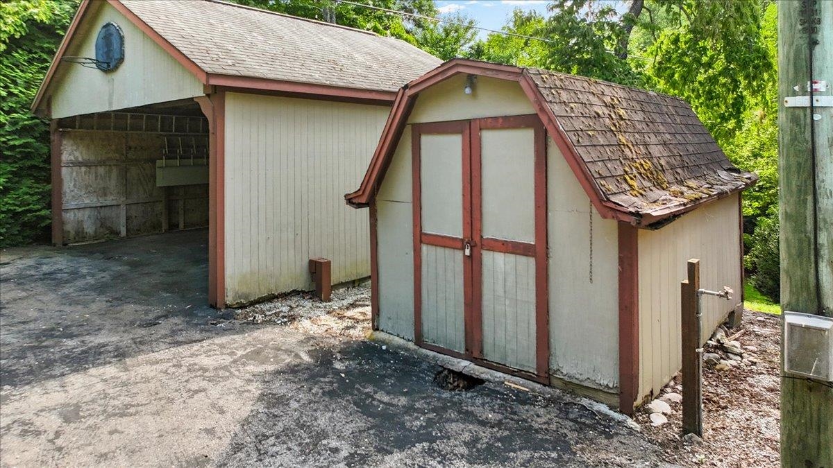 6380 Whities Lane Dublin VA 24084