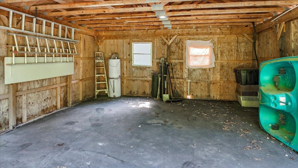 6380 Whities Lane Dublin VA 24084