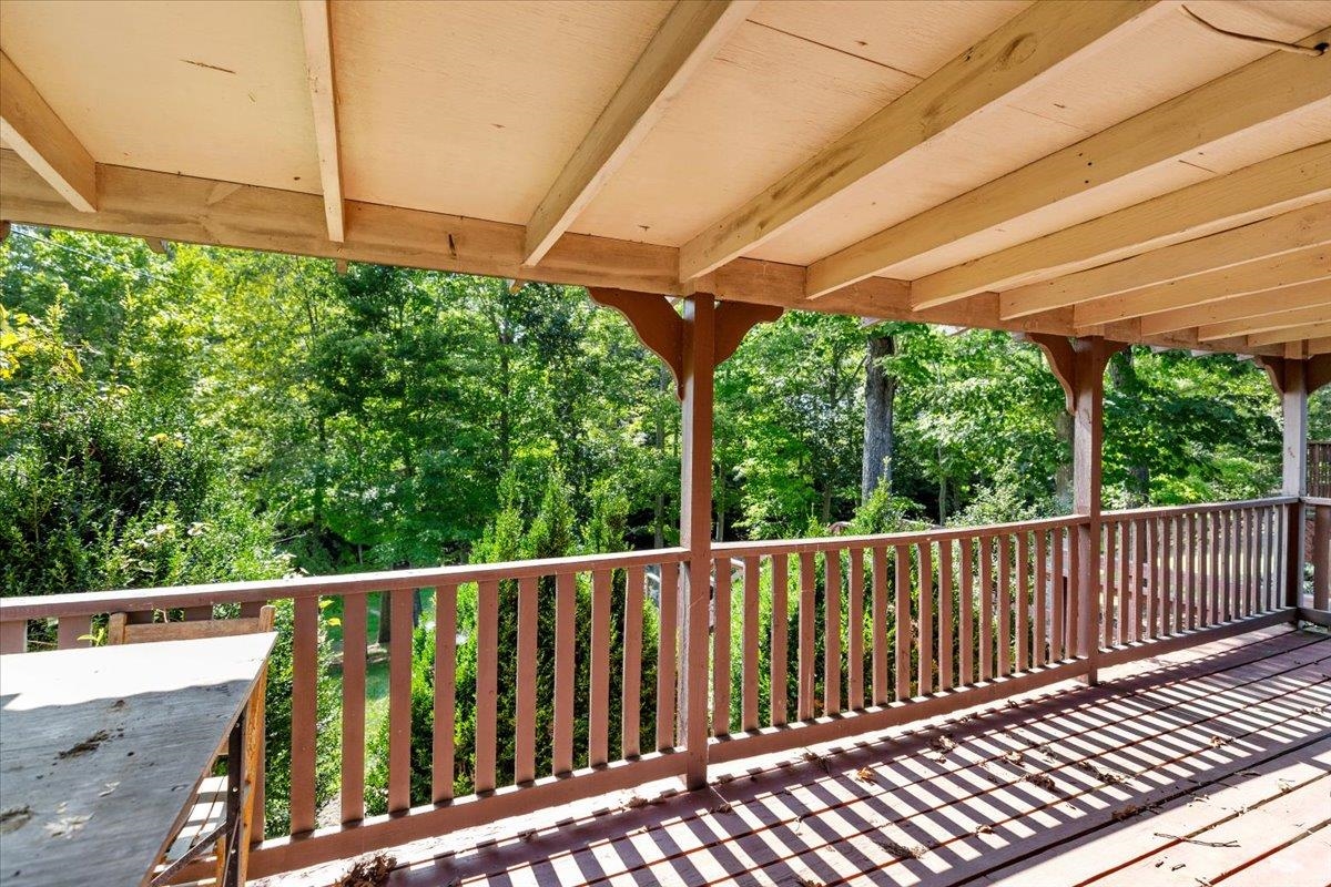 6380 Whities Lane Dublin VA 24084