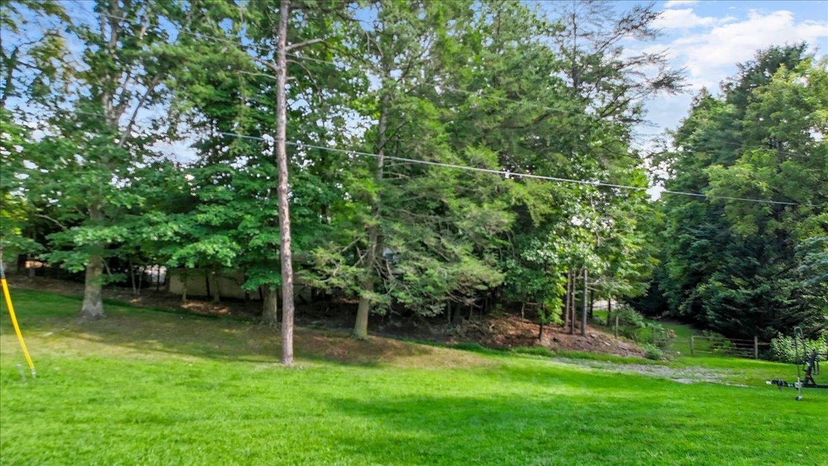 6380 Whities Lane Dublin VA 24084