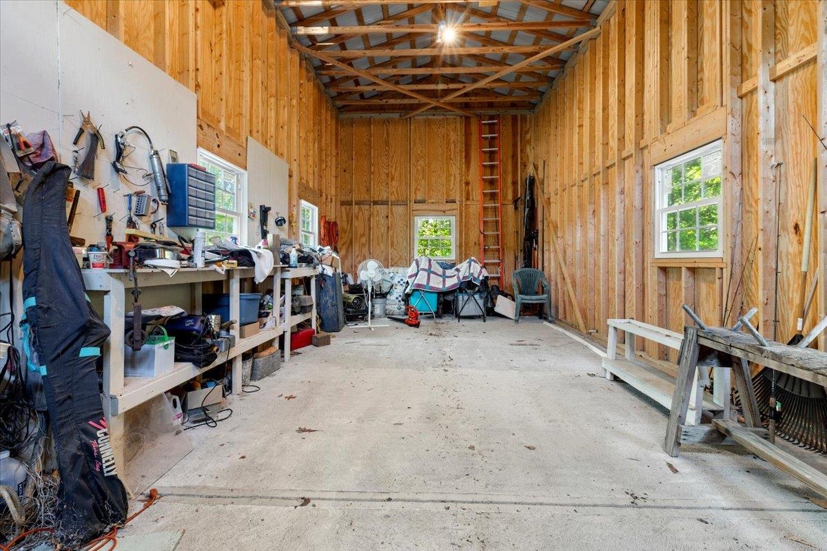 6380 Whities Lane Dublin VA 24084