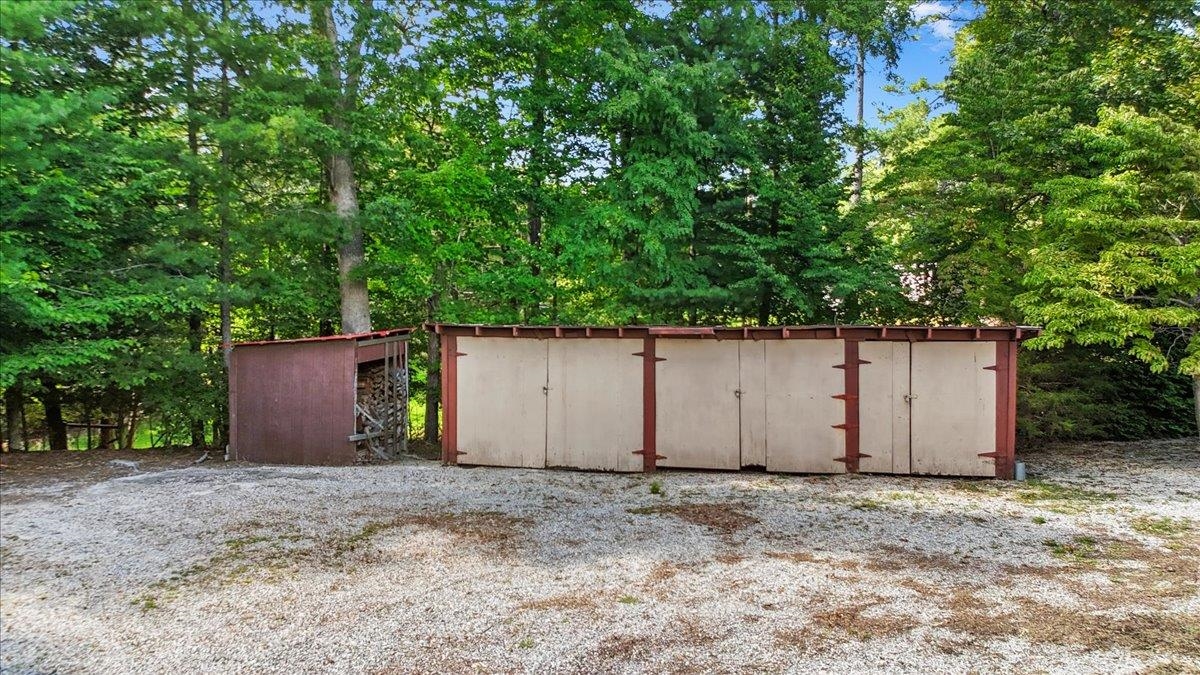 6380 Whities Lane Dublin VA 24084