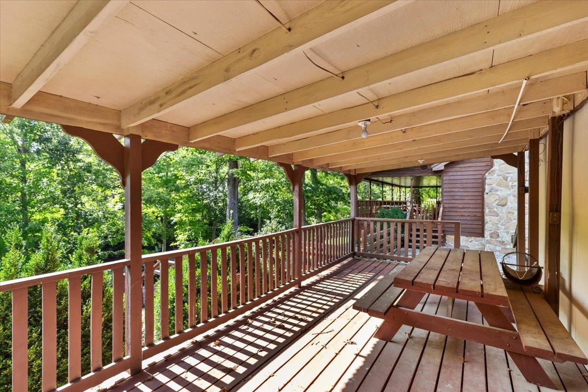 6380 Whities Lane Dublin VA 24084