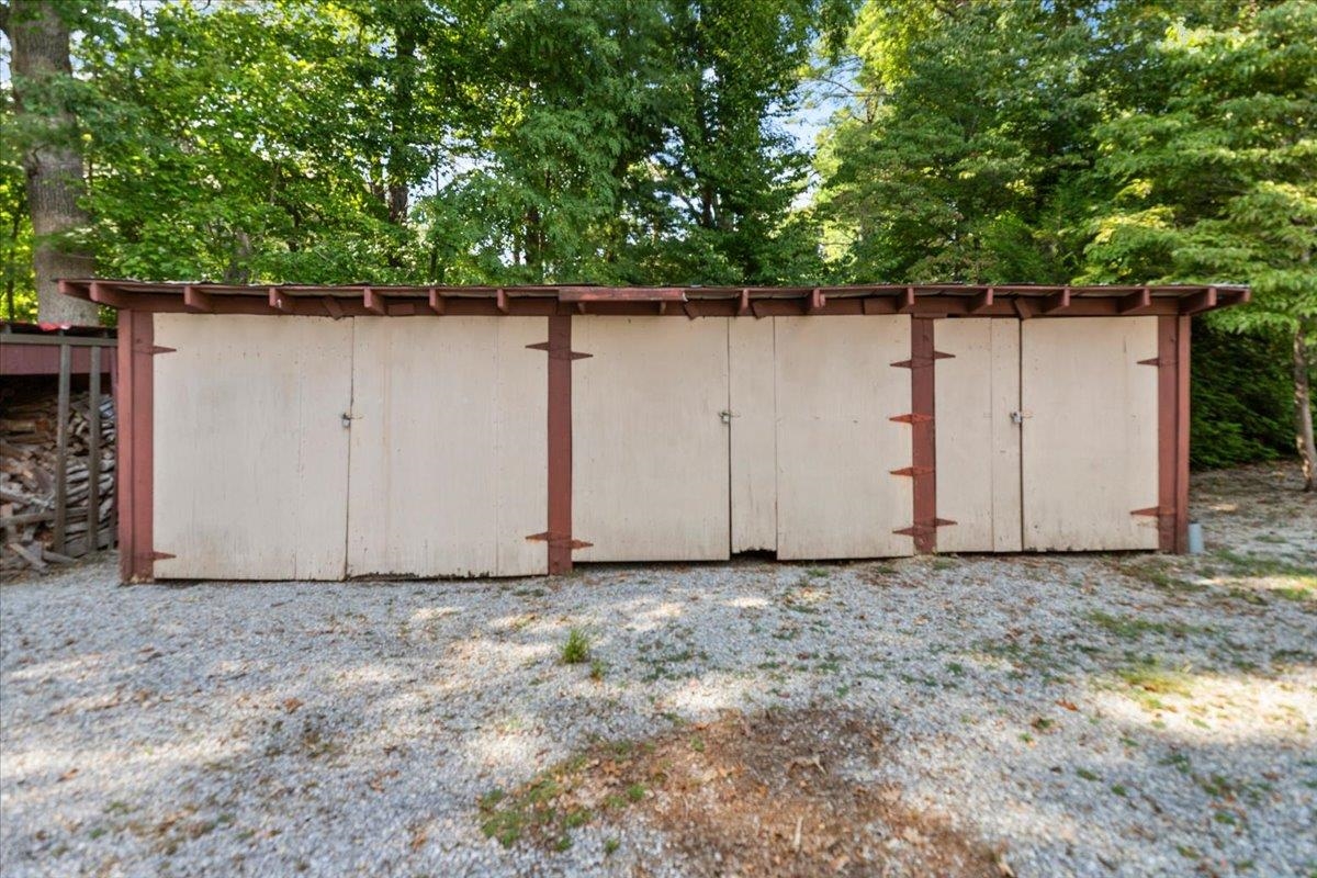 6380 Whities Lane Dublin VA 24084