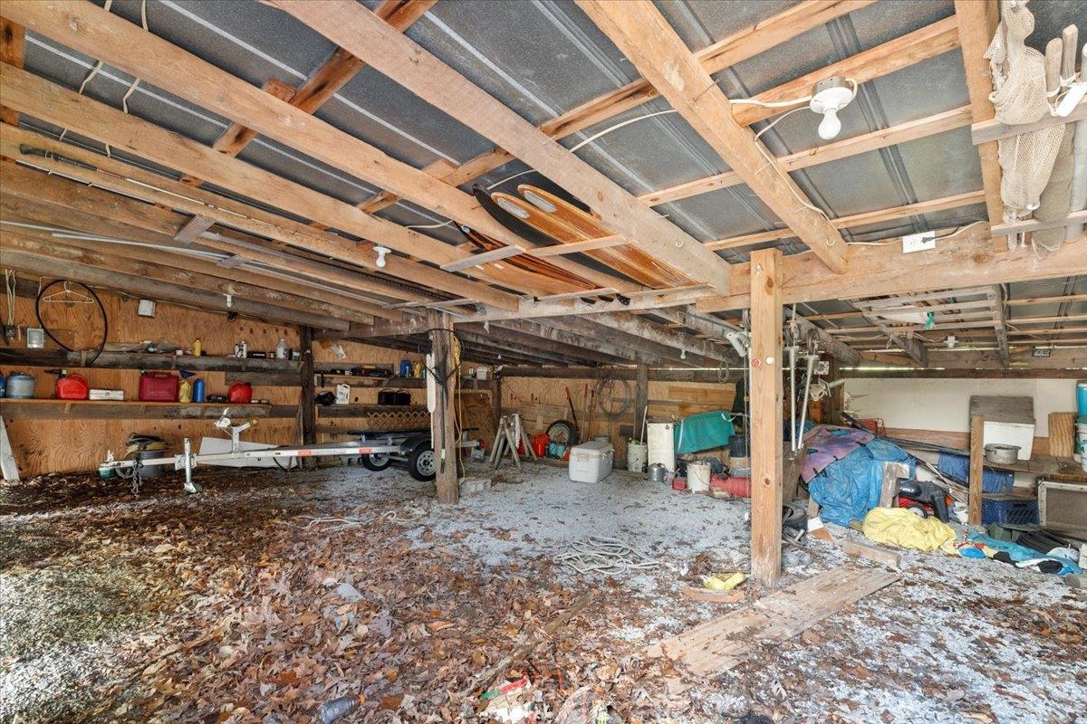 6380 Whities Lane Dublin VA 24084